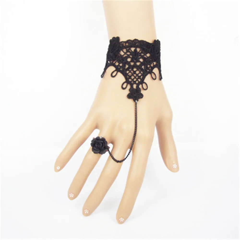 1494590303_789301360.400x400