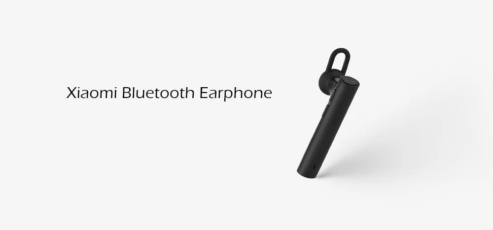headset-16-01