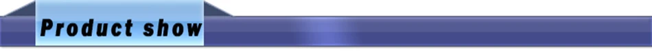IPC-HFW4431R-Z 4MP POE ip-камера 2,7-12 мм объектив H.265 IR ночная версия onvif Замена IPC-HFW5431R-Z cctv сетевая камера безопасности