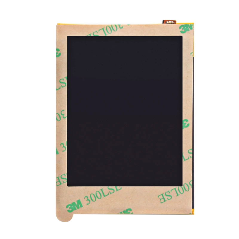 BLACKVIEW BV5500 PRO сменный аккумулятор высококачественный аккумулятор высокой емкости 3000 мАч для BLACKVIEW BV5500