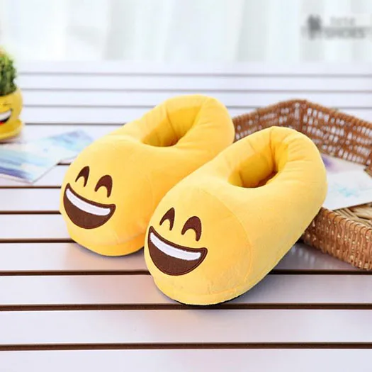 yellow 6 Модная обувь для широкой стопы; женская обувь желтого цвета с украшением; коллекция года; женские дизайнерские милые слипоны для спальни; зимняя обувь в китайском стиле; большие размеры 43 - Цвет: yellow 6