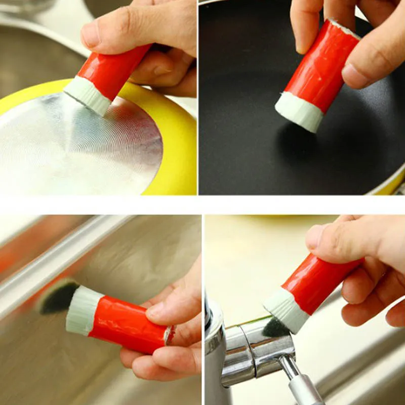 2-Pcs-Kitchen-Pot-Artifact-Stainless-Steel-Decontamination-Magic-Wands-Scrubbing-Brush-Metal-Cleaning-Pan (3)
