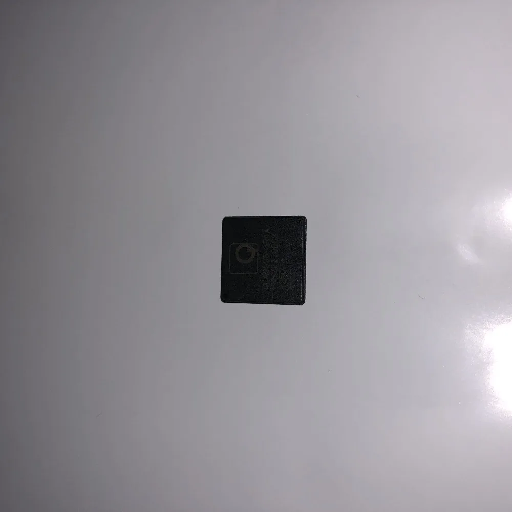 2 шт./лот Qca9556-AR4A Qca9556 QFN