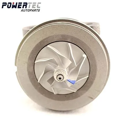 17201-64050 turbo (8)