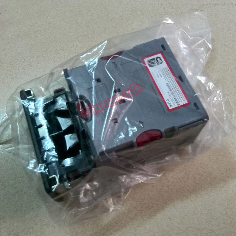 ITL NV10 USB купюроприемник валидатор банкнот валидатор торговый кассовый механизм
