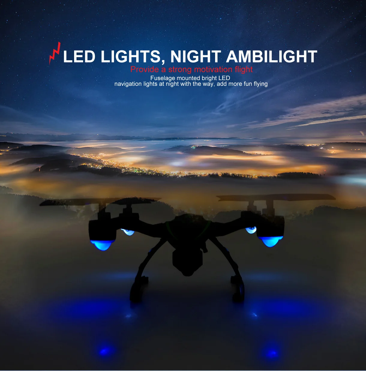 JXD 510G 5,8G RC Квадрокоптеры FPV 2.0MP камера 2,4 GHz 4CH 6 Axis Gyro RC Квадрокоптер барометр набор высота RC дроны