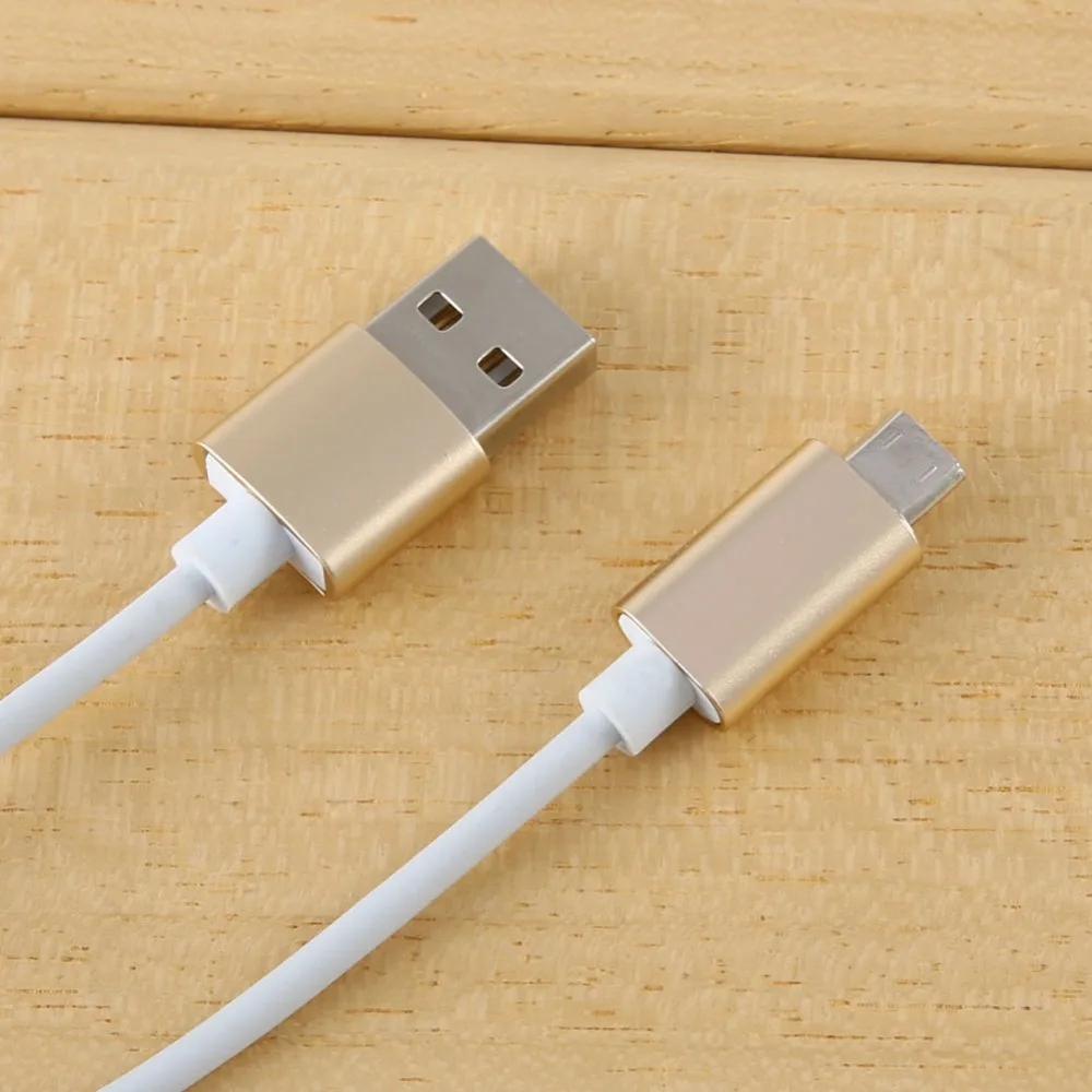 50 шт. 2.4A Micro usb зарядный кабель Магнитный адаптер для samsung/для iphone Магнитный зарядный кабель