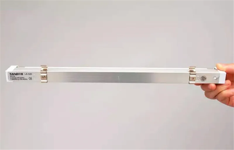 QQ20180615093223