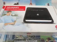 Desbloqueado huawei b890-75 4g b890 lte mifi router 4g lte fdd 4g wifi dongle 4g lte inalámbrica Router b593 pk e5172 b880