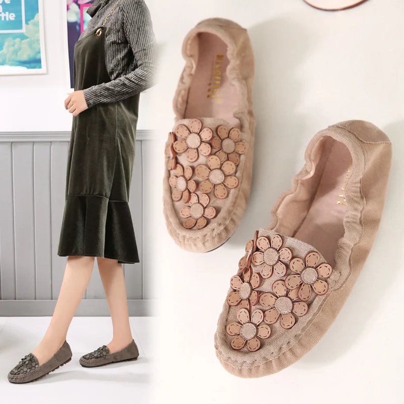 7971555402_2036437260