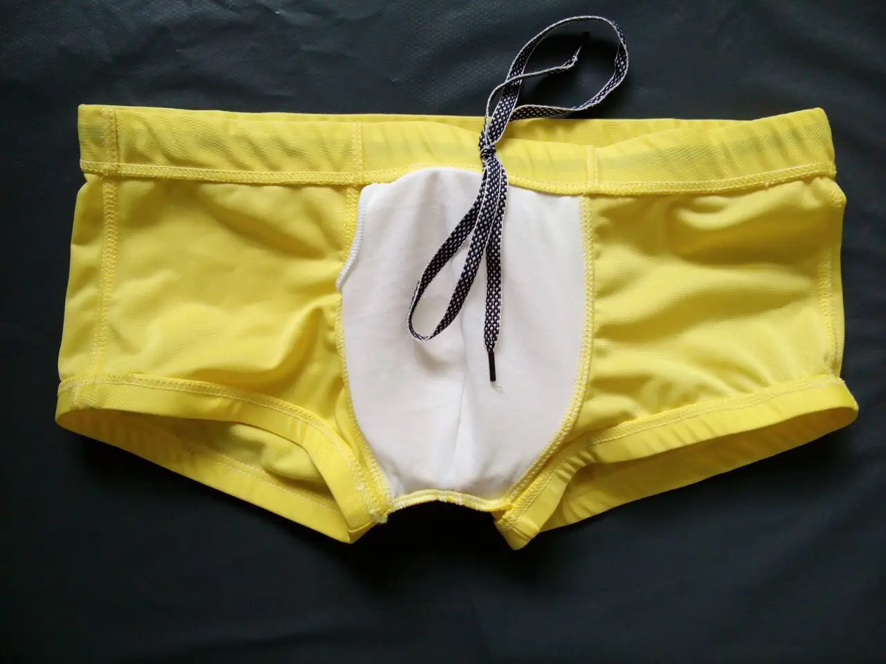 aeProduct.getSubject()