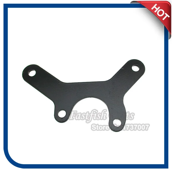 MXH0025 (1)