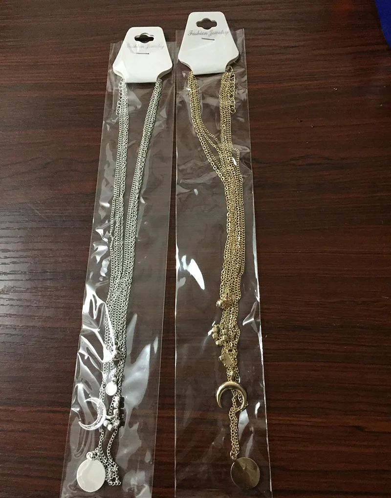 9486741520_1485689072