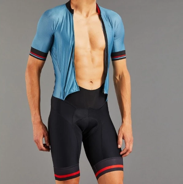 skinsuit