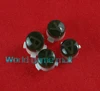 For Xbox One 1 Wireless / Wired Controller 8 Colors ABXY Buttons with Letters Mod Kit ► Photo 2/6