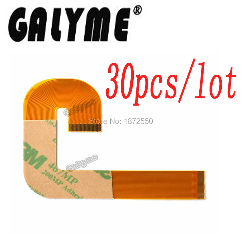 -12