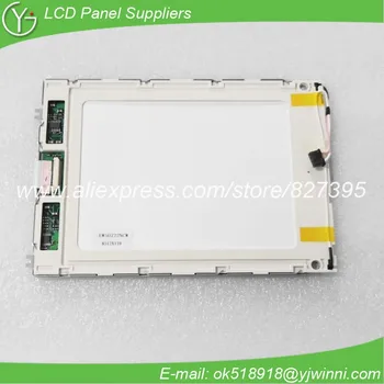 

good quality lcd screen EW50722NCW used on 802C 6FC5500-0AA11-1AA0