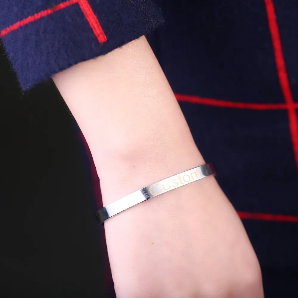 HH1A0565