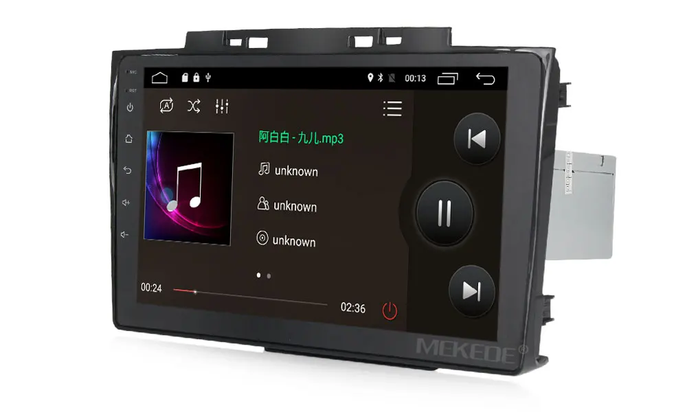 4G LTEAndroid 7,1 автомобильный dvd для нового Great wall Haval Hover H3 H5(2013) Автомобильный Радио с gps навигацией ТВ BT Радио gps wifi rds