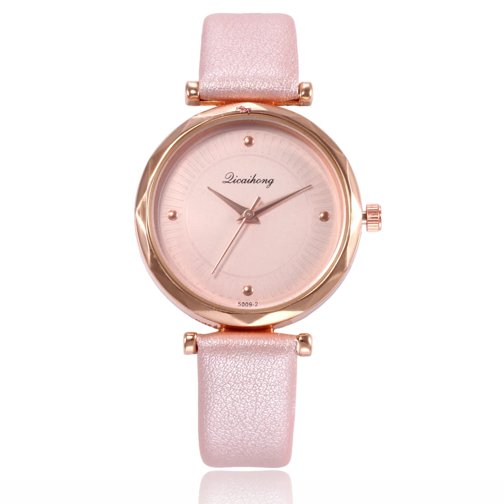 Люксовый бренд montre femme relogio feminino женские наручные часы креативные модные