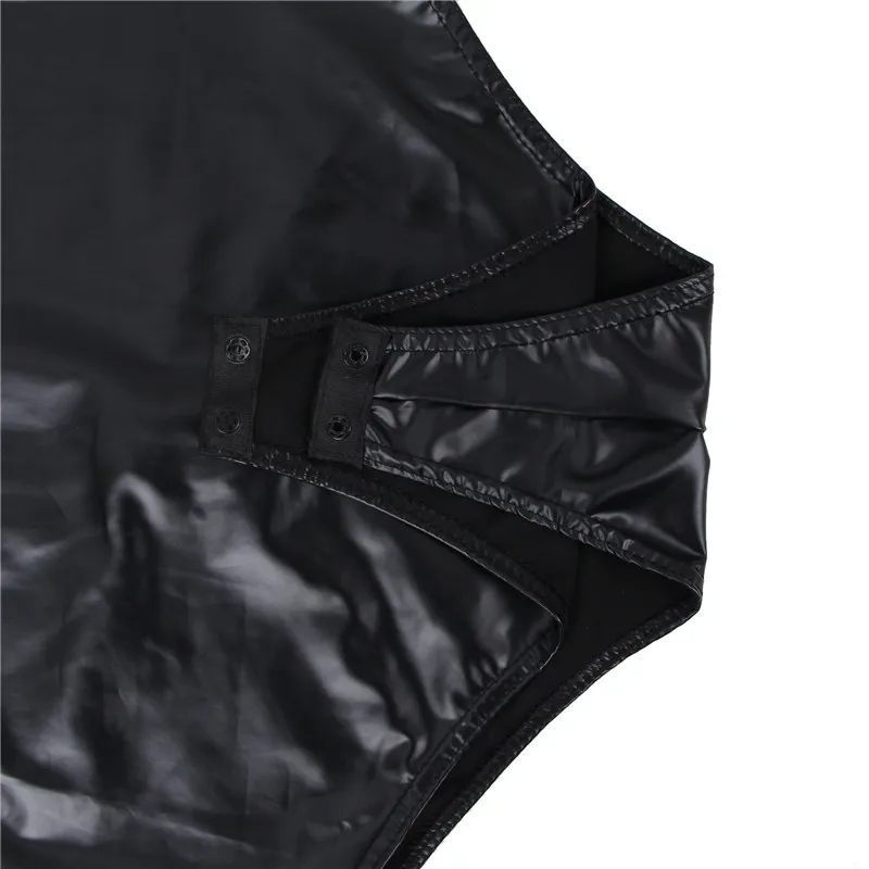 black bodysuit07
