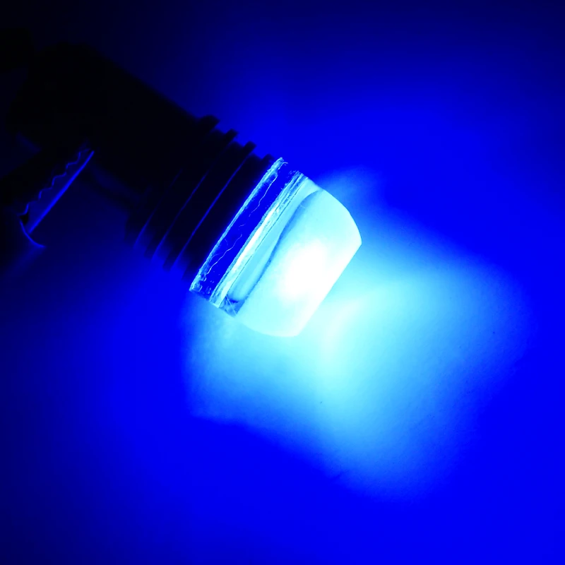 RXZ 2 шт. стробоскоп 1157 светодиодный BAY15D P21/5 Вт 5630 Светодиодный светильник-вспышка, тормозной светильник, лампа, лампа красного, белого, синего цвета, автомобильный тормозной задний стоп-светильник