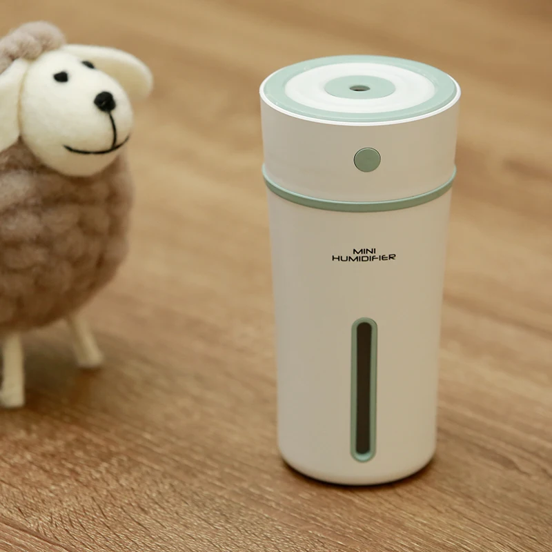air humidifier  (12)