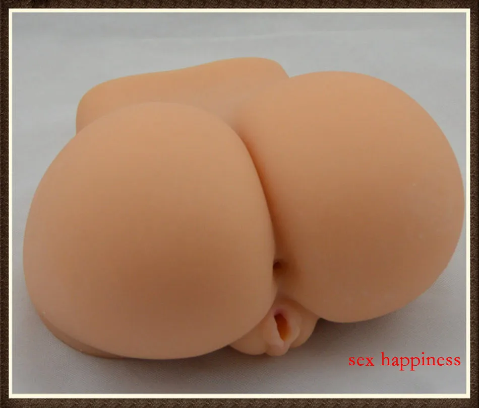 fake vaginas and anus Nude celibrities thumbs