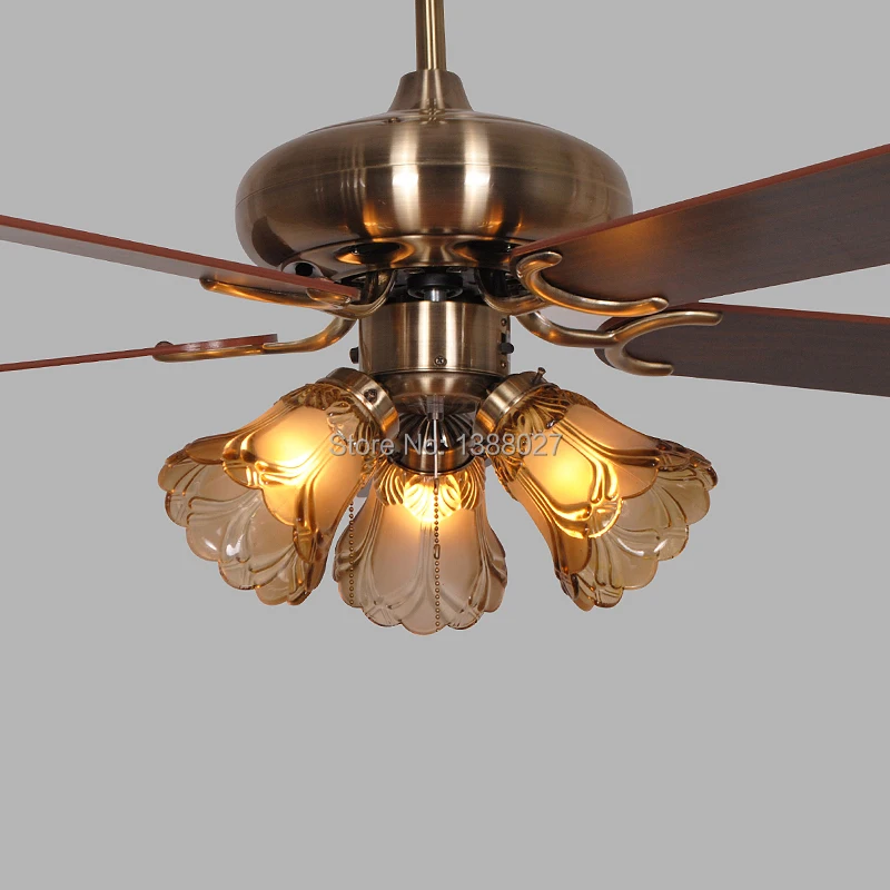 pendant lamp 12.jpg