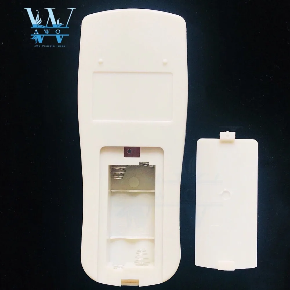 QQ20190509133143