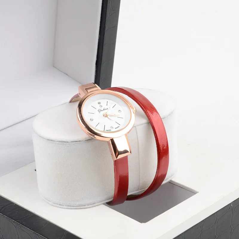 ae01.alicdn.com/kf/HTB1D.1kLXXXXXa7aXXXq6xXFXXXr/202107033/HTB1D.1kLXXXXXa7aXXXq6xXFXXXr.jpg?size=94866&height=800&width=800&hash=a51c8a8c1599519c007da3b2afa395d1