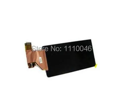 

Wholesale For Xperia X10 LCD Part For Sony Ericsson X10 X10i LCD Screen Display