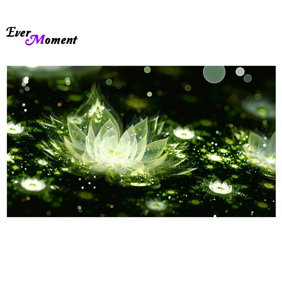 

DIY diamond painting flower diamond cross stitch crystal square diamond sets unfinished decorative diamond embroidery ASF132