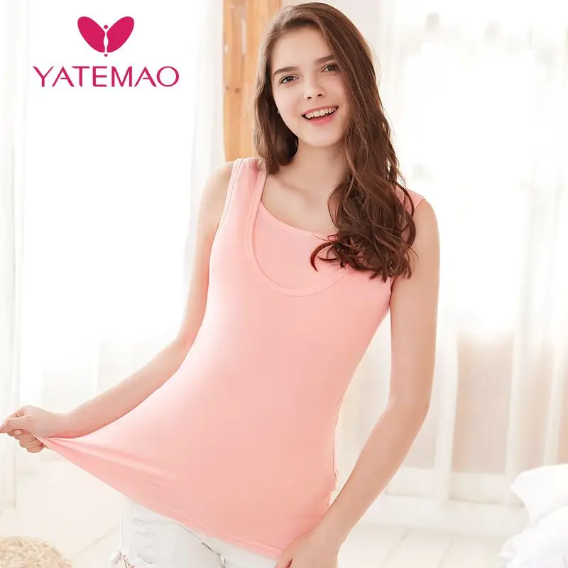 YATEMAO модная хлопчатобумажная одежда для беременных пижамы грудного