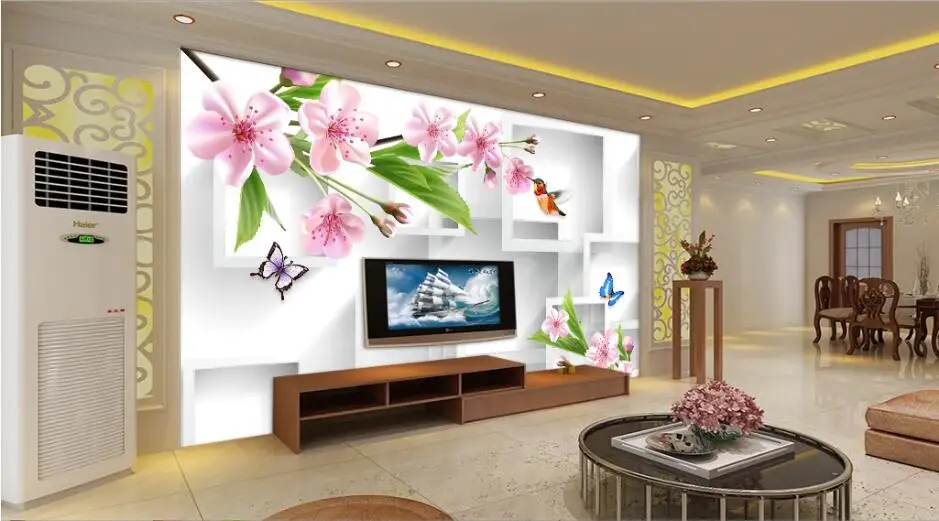 QQ截图20190706174842