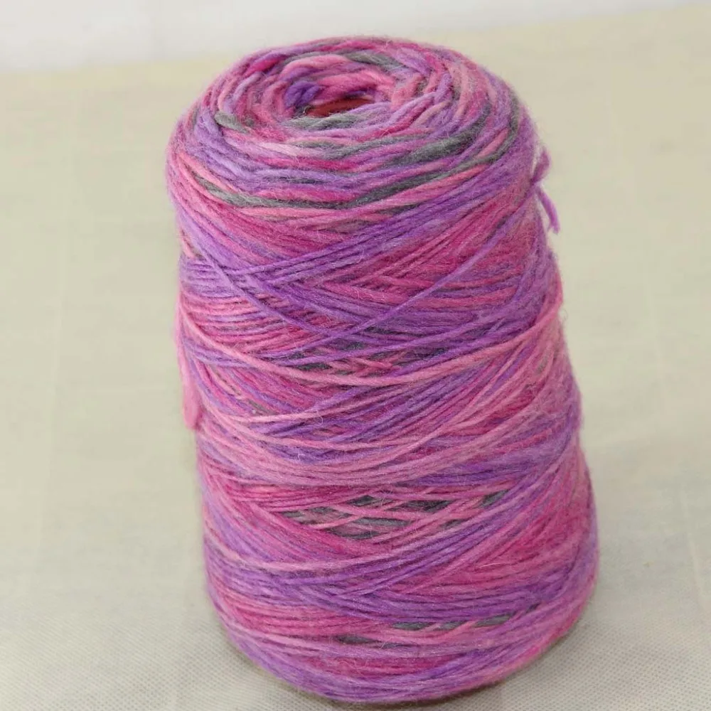 Score yarn 522-5802-4