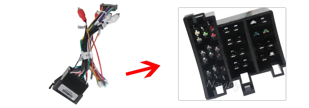 Perfect NaviFly Android 8.1 Car multimedia player for Fiat fiorino 2013 Autoradio GPS navigation stereo head unit PC WIFI BT CANBUS 1024 7 Perfect NaviFly Android 8.1 Car multimedia player for Fiat fiorino 2013 Autoradio GPS navigation stereo head unit PC WIFI BT CANBUS 1024 7