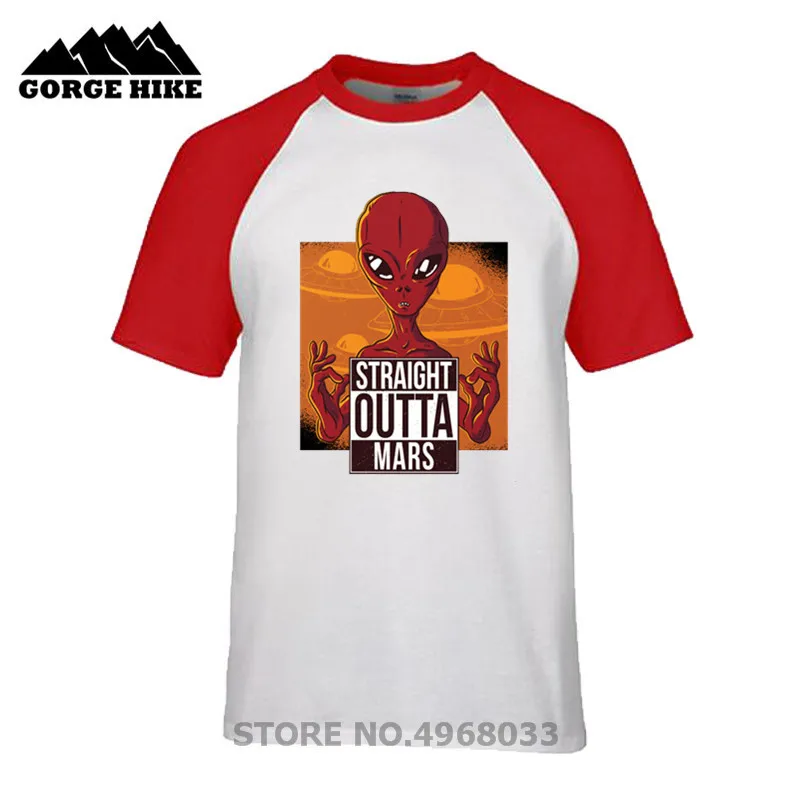 funny caption t shirts