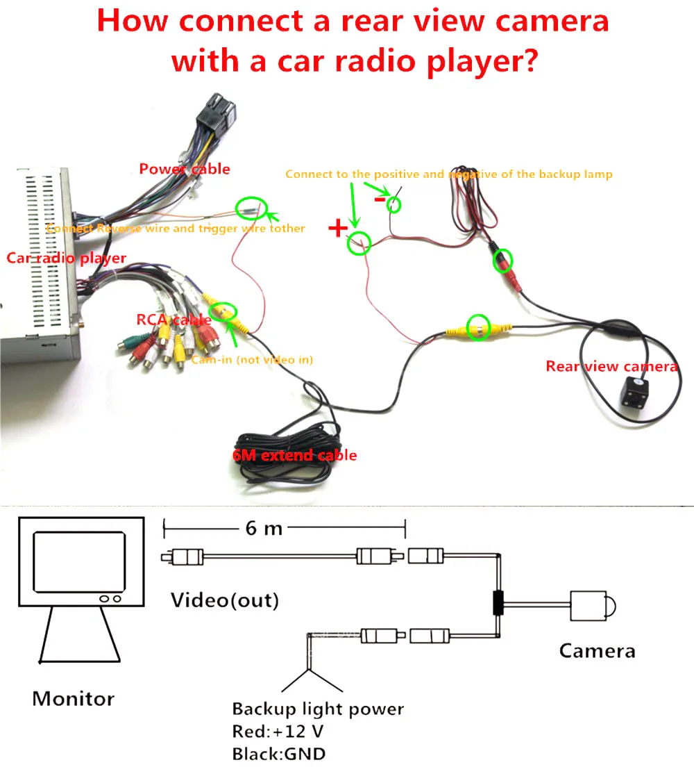 HTB1vPbQNpXXXXbIaXXXq6xXFXXXD