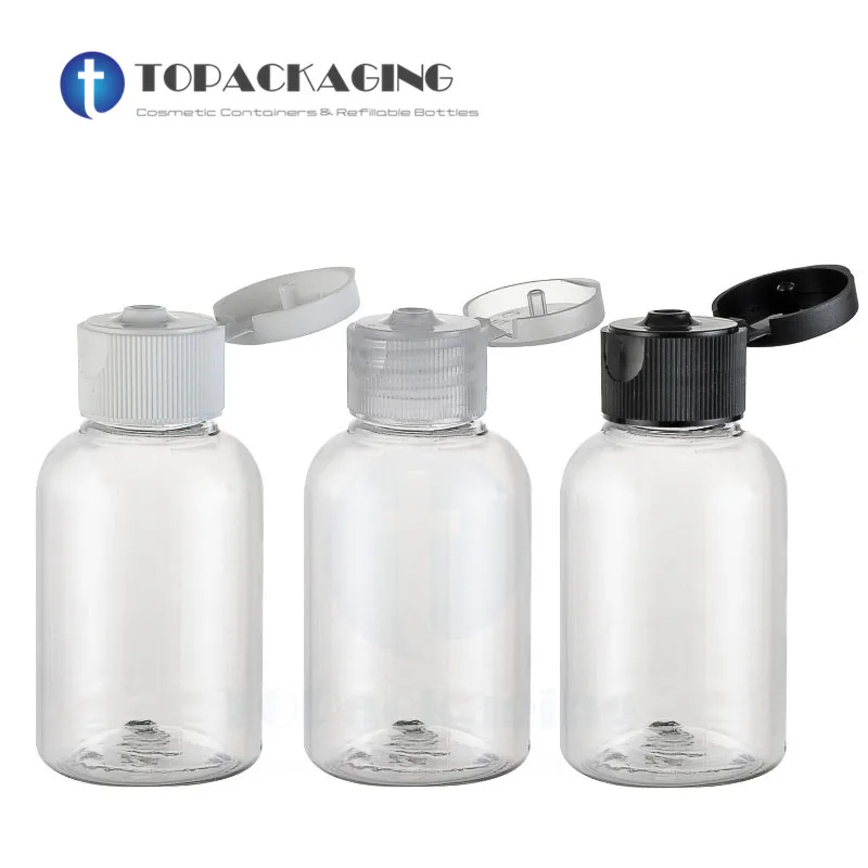 T12tksXktXXXXXXXXX_!!0-item_pic