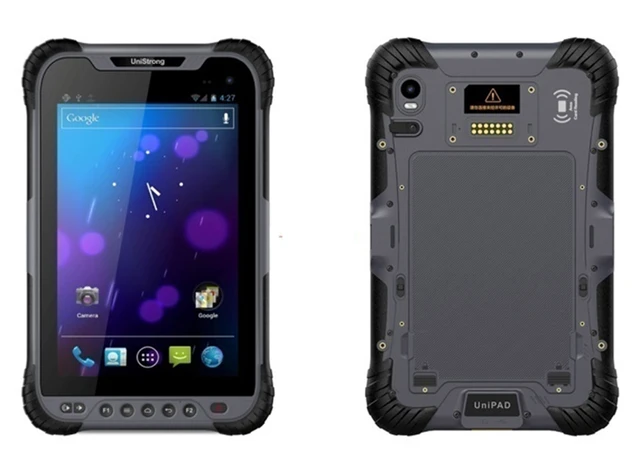 tablet phones