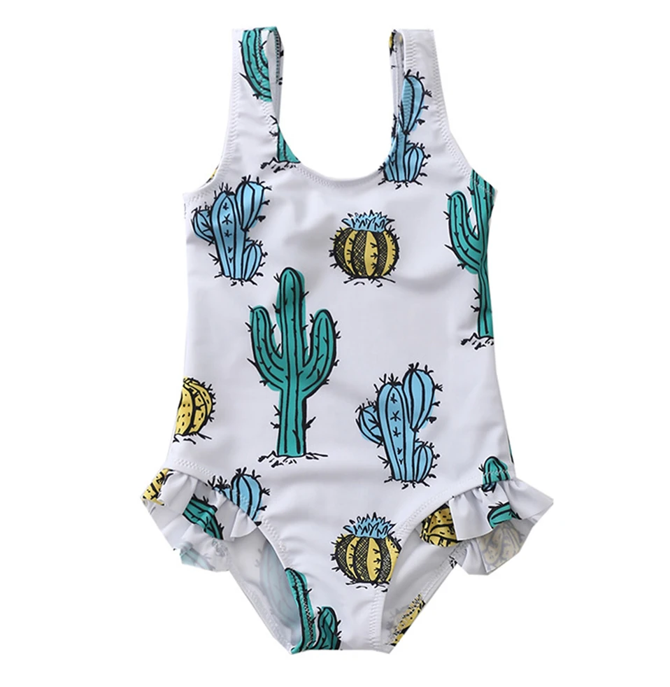 ST129 girls swimwear-detail11