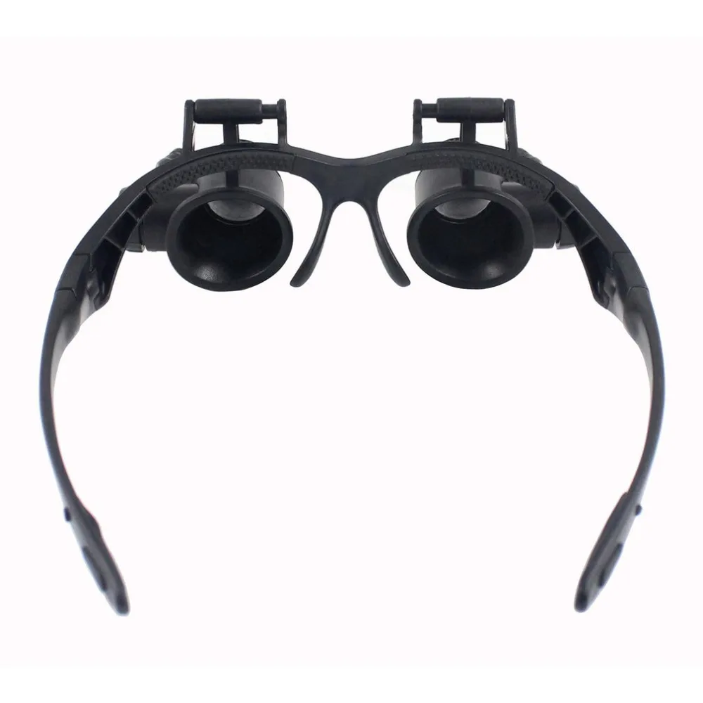 DJ902500-C-21310-1