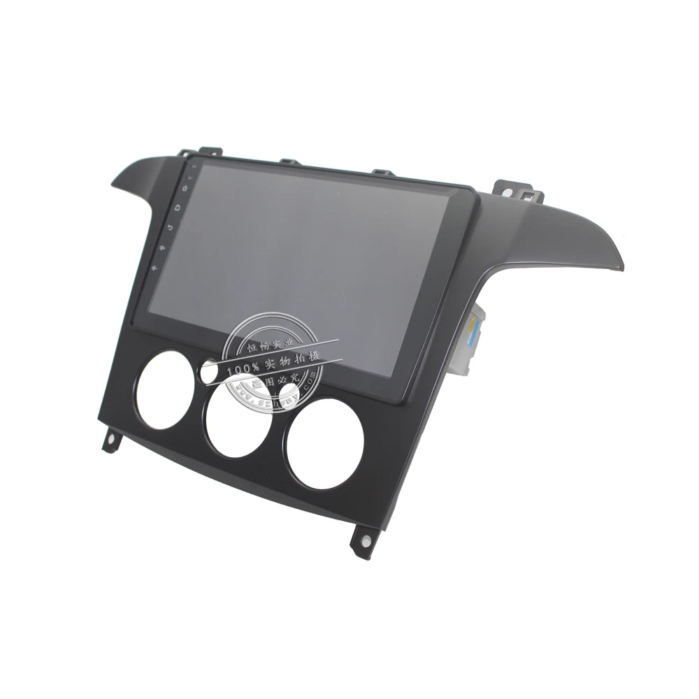 Clearance Free shipping 9" Quadcore Android 8.1 Car audio stereo for Ford S-Max s max 2007-2008 car dvd player gps navi bluetooth,wifi 23 Clearance Free shipping 9" Quadcore Android 8.1 Car audio stereo for Ford S-Max s max 2007-2008 car dvd player gps navi bluetooth,wifi 23