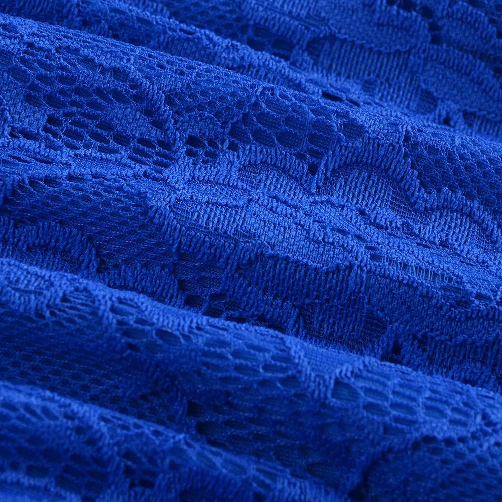 VIS_5557
