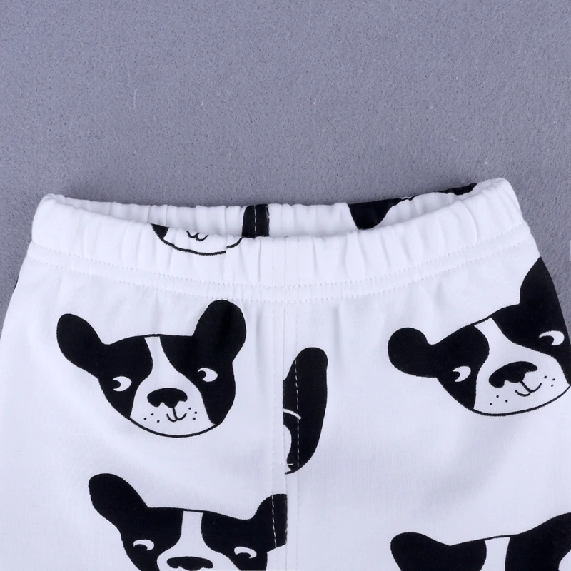 girls winter sleepwear