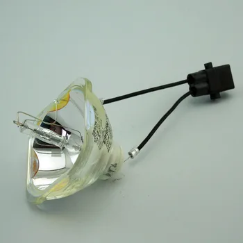 Inmoul Projector Bulb For ELPLP54 for PowerLite HC 705HD/PowerLite 79/S7/S8+/W7 with Japan phoenix original lamp burner Inmoul Projector Bulb For ELPLP54 for PowerLite HC 705HD/PowerLite 79/S7/S8+/W7 with Japan phoenix original lamp burner