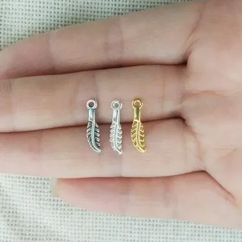 

tassel earrings long lariat necklace leather cord chains connector pendants clasps findings tibetan leafs component jewelry diy