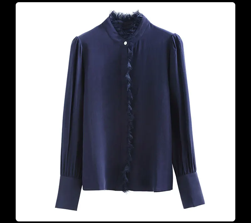 LT2085 (11)