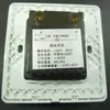 Atenuadores led para luces regulables, controlador de brillo, 300W, CA, 220v ► Foto 3/4